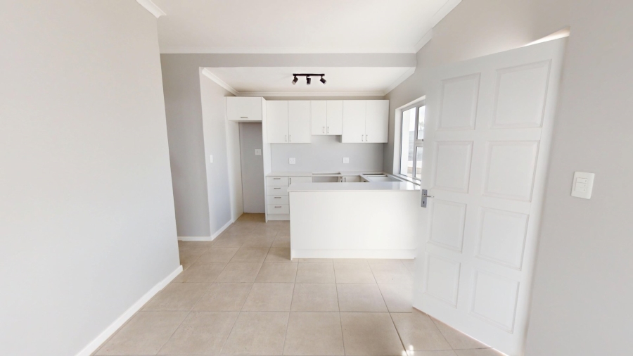 3 Bedroom Property for Sale in Colorado Park Western Cape